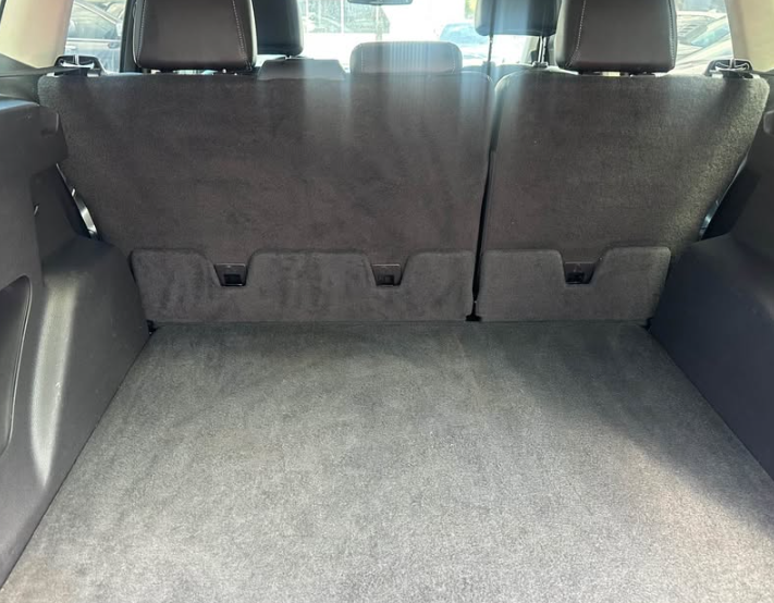 2013 Ford Escape — 9